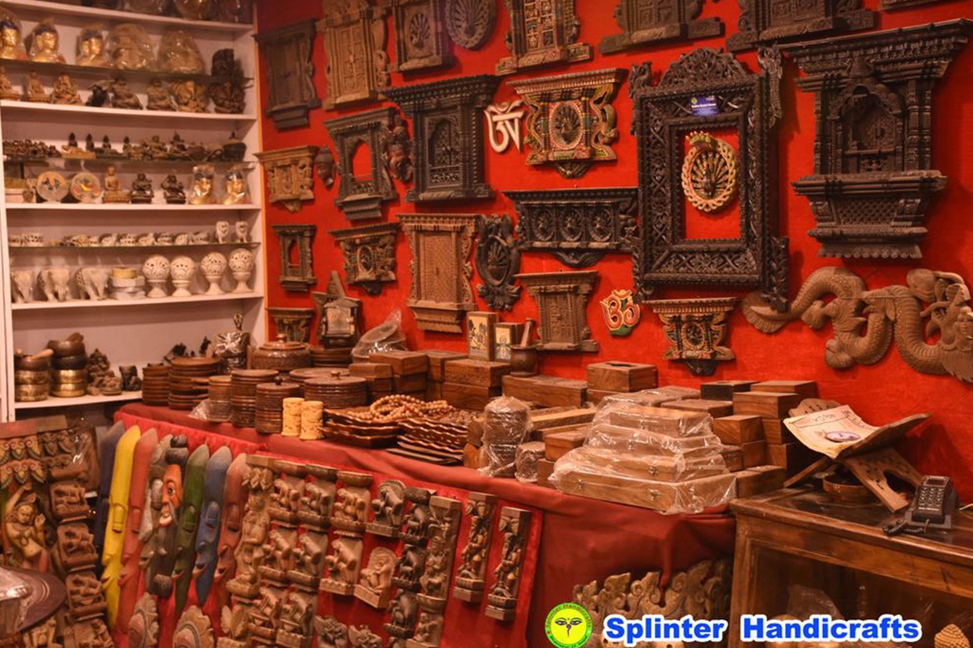 Subha Guest House Bhatgoan Esterno foto